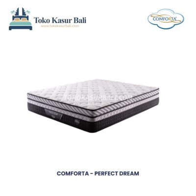 Comforta Perfect Dream