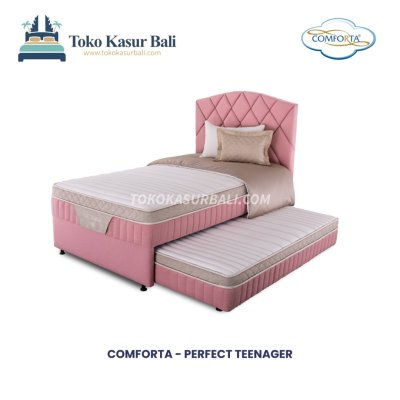 Comforta 2in1 Perfect Teenager