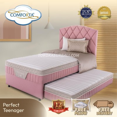 Comforta 2in1 Perfect Teenager