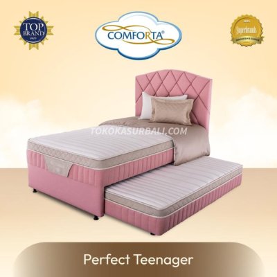 Comforta 2in1 Perfect Teenager