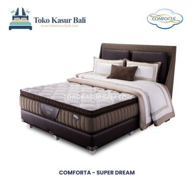 Comforta Super Dream