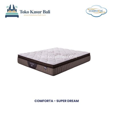 Comforta Super Dream