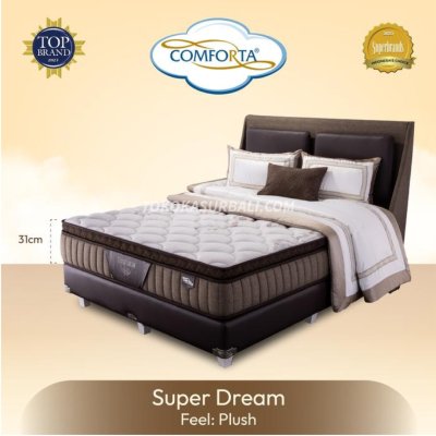 Comforta Super Dream