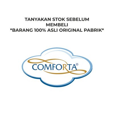 Comforta Super Dream