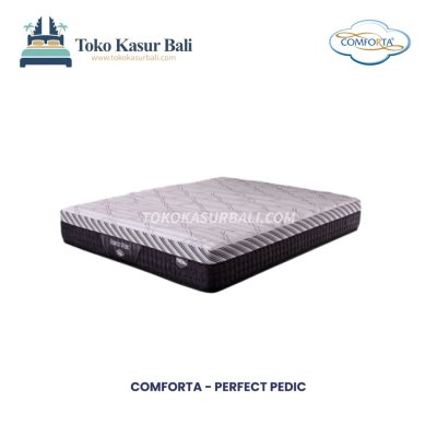 Comforta Perfect Pedic
