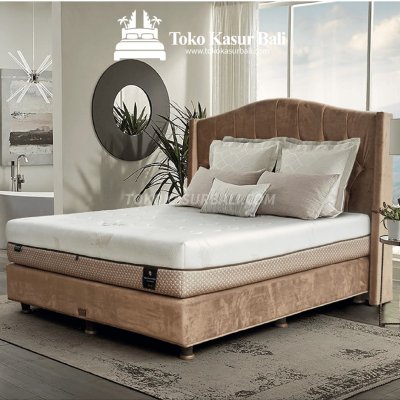 Dreamline New Barcelona