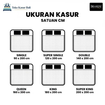 Dreamline New Barcelona