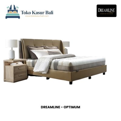 Dreamline Optimum