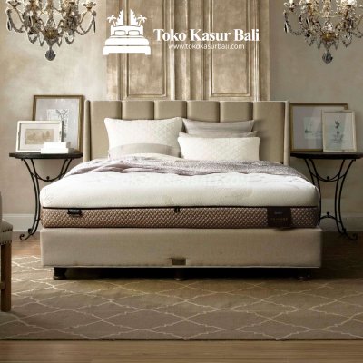 Dreamline Prelude 19cm