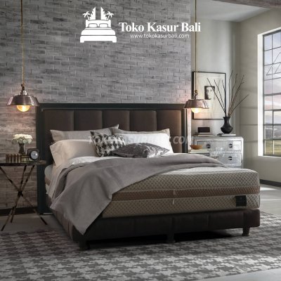 Dreamline Serenade III