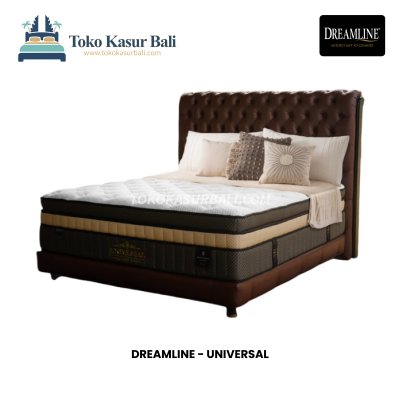 Dreamline Universal