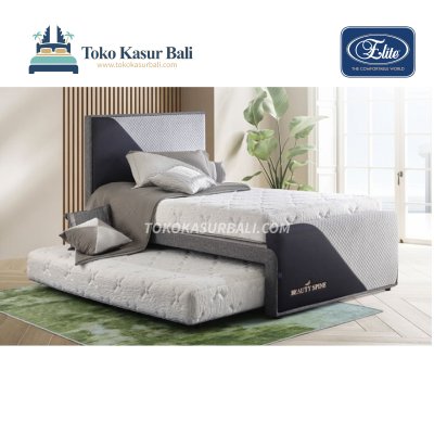 Elite 3in1 Beauty Spine