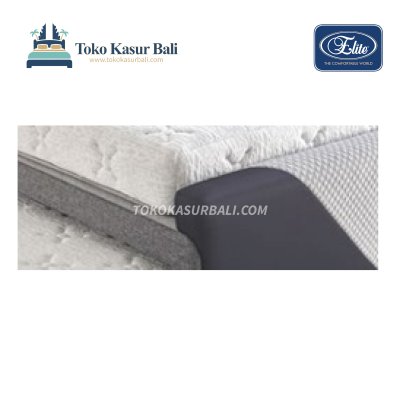 Elite 3in1 Beauty Spine