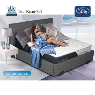 Elite New Royal Continental