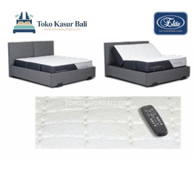 Elite New Royal Continental