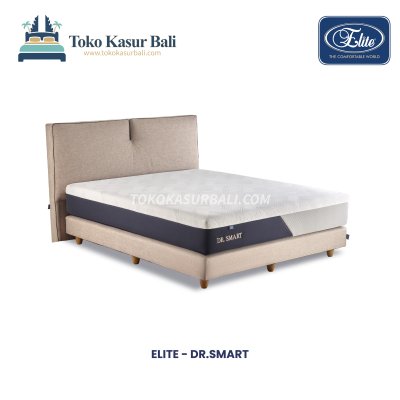 Elite New Grand dr. Smart