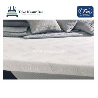 Elite New Grand dr. Smart