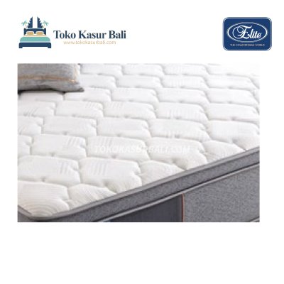 Elite New Grand Elegant