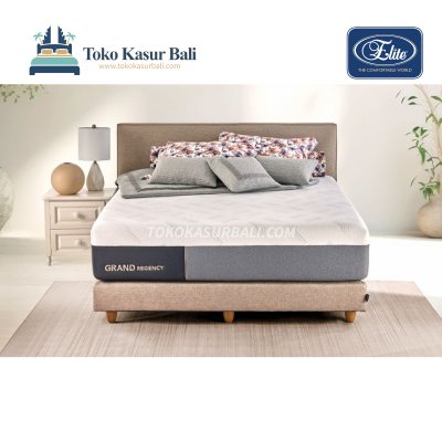 Elite New Grand Regency