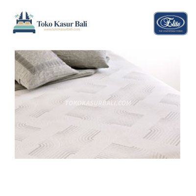 Elite New Grand Regency