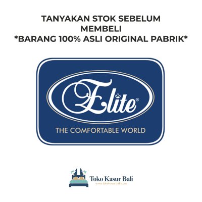 Elite New Grand Regency