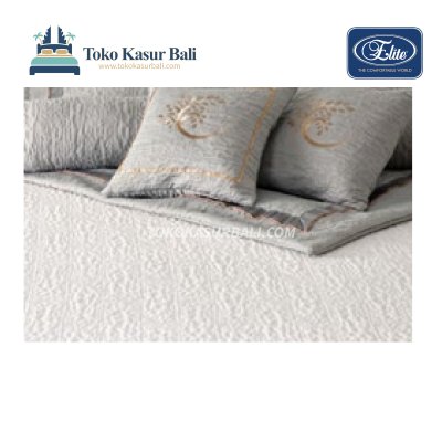 Elite New Infinity Classy