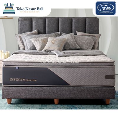 Elite Infinity Prestige