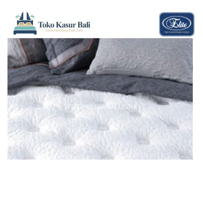 Elite New Royal Estima