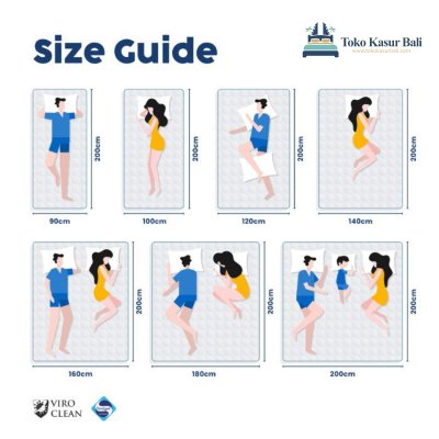 Elite New Royal Estima