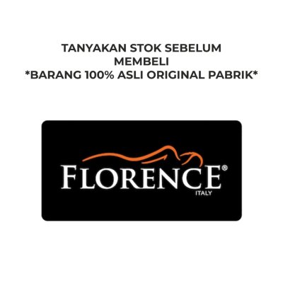 Florence 2In1 Luxury Kids