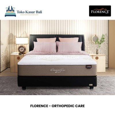 Florence New Orthopedic Care
