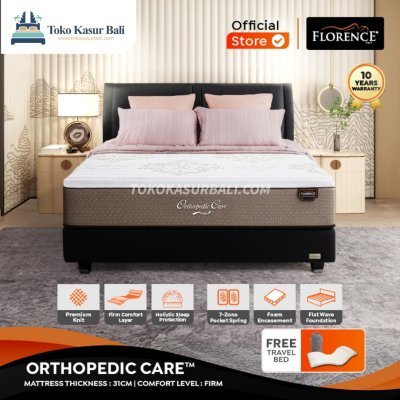 Florence New Orthopedic Care