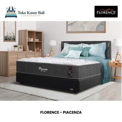 Florence New Piacenza