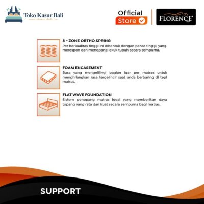 Florence New Reggina