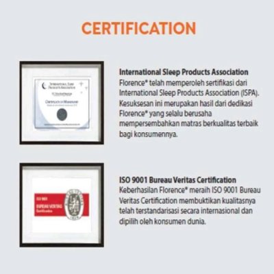 Florence New Reggina