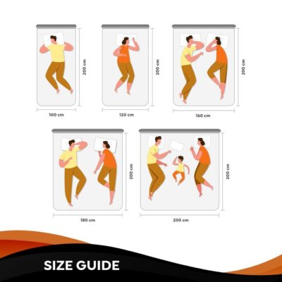 Florence New Reggina