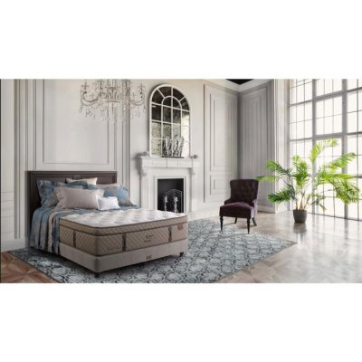 King Koil Grand Classic