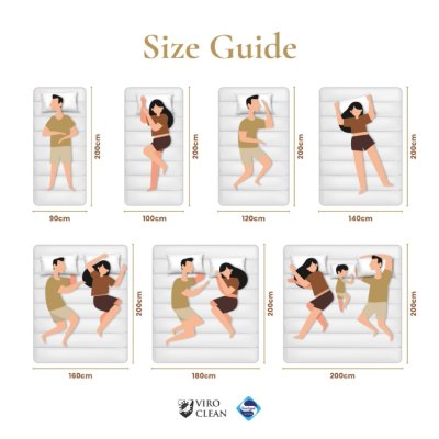 Lady Americana New Excelsior