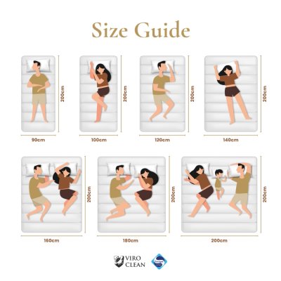 Lady Americana New Legacy