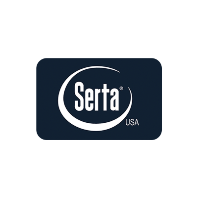 Serta I Balance