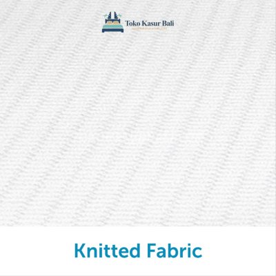 Kasur Spon FORTIS 20