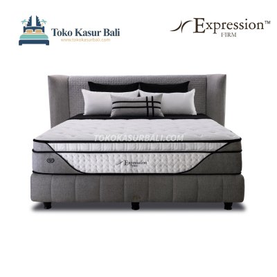 Spring Air Expression Firm