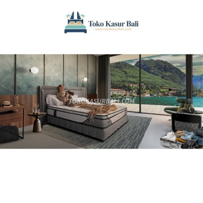 Spring Air Expression Firm