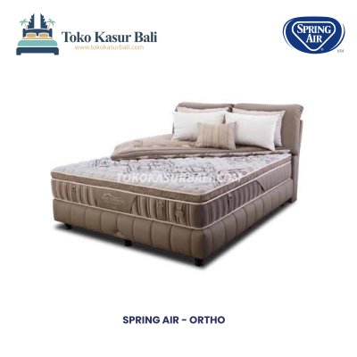 Spring Air Ortho