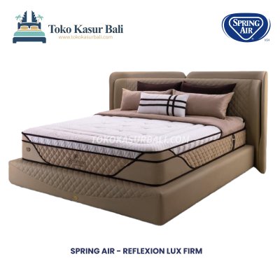 Spring Air Reflexion Lux Firm