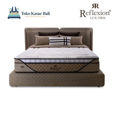 Spring Air Reflexion Lux Firm