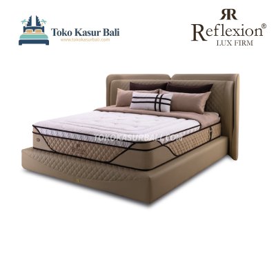 Spring Air Reflexion Lux Firm