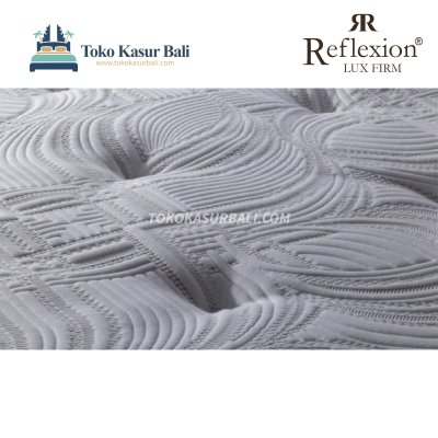 Spring Air Reflexion Lux Firm