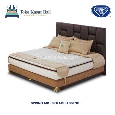 Spring Air Solace Essence