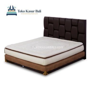 Spring Air Solace Essence